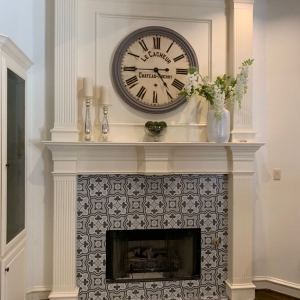 Photo of Design Floors