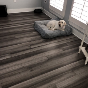 Photo of Design Floors