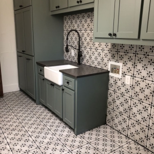 Photo of Design Floors