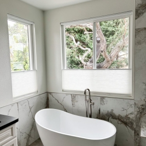 Photo of Blinds Plus Designs