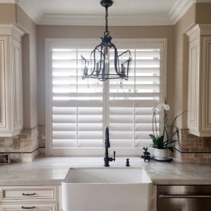 Photo of Blinds Plus Designs
