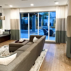 Photo of Blinds Plus Designs