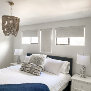 Photo of Blinds Plus Designs