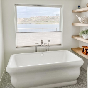 Photo of Blinds Plus Designs