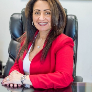 Boston Ramo Abouzeid Kaltsunas Insurance Agency