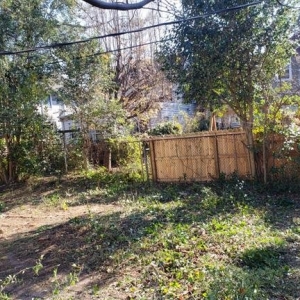 Photo of Bluegrass Lawn Care