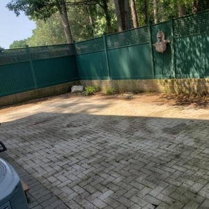 Photo of Bluegrass Lawn Care