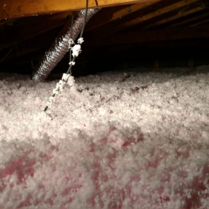 Photo of North Shore Insulation