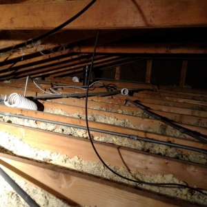 Photo of North Shore Insulation