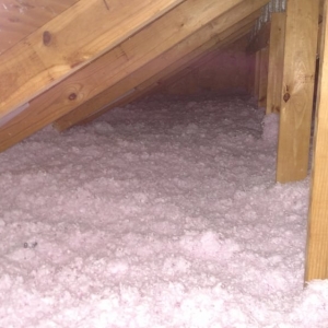 Photo of North Shore Insulation