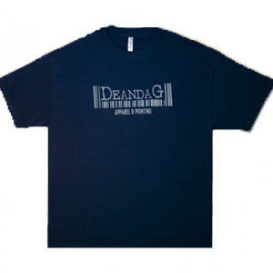 Photo of DeandaG Apparel & Printing