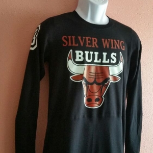 Photo of DeandaG Apparel & Printing