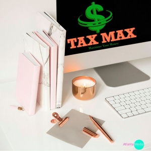 Photo of Tax Max
