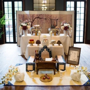 Photo of Table by Jeane