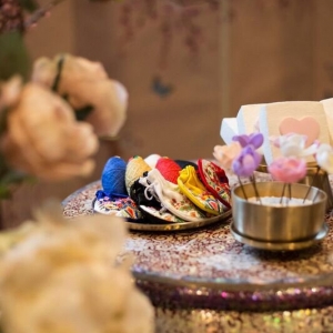 Photo of Table by Jeane