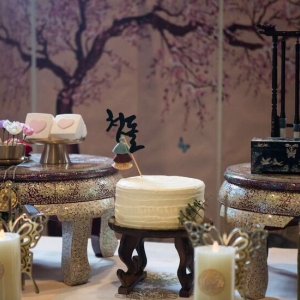 Photo of Table by Jeane
