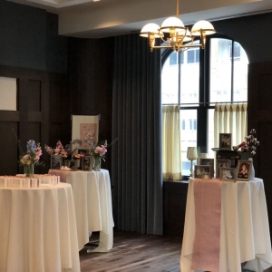 Photo of Table by Jeane