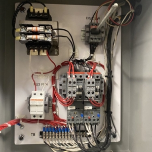 Photo of Shor-Tec