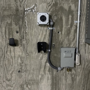Photo of Shor-Tec