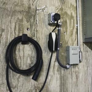Photo of Shor-Tec