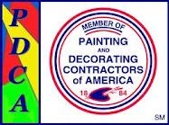 Photo of Advanced Painting