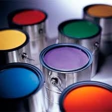 Photo of Advanced Painting
