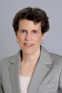 Photo of Edward Jones - Financial Advisor: Jane E Norrgard