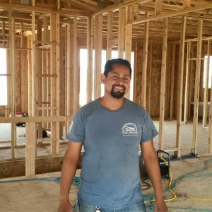 Photo of Air Design Heating & Cooling
