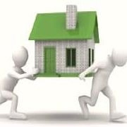 Photo of Buyers Sellers Network