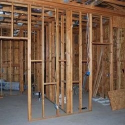 Photo of Buyers Sellers Network