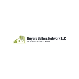 Photo of Buyers Sellers Network