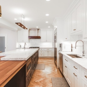 Photo of Faithful Countertops