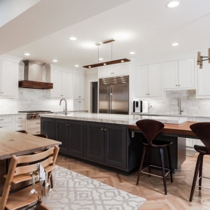 Photo of Faithful Countertops