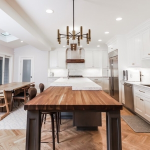 Photo of Faithful Countertops
