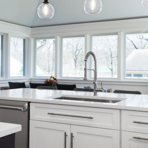 Photo of Faithful Countertops