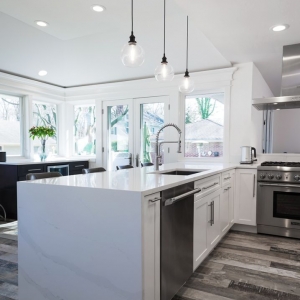 Photo of Faithful Countertops