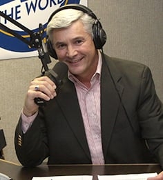 Photo of Eischen Financial Group