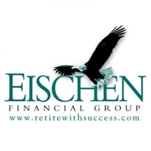 Photo of Eischen Financial Group
