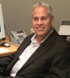 Photo of Eischen Financial Group