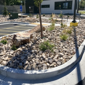 Cottonwood Heights Intermountain Materials