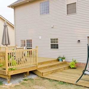 Photo of I Gotta Guy Home Services & Contracting