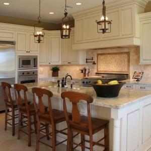Photo of I Gotta Guy Home Services & Contracting