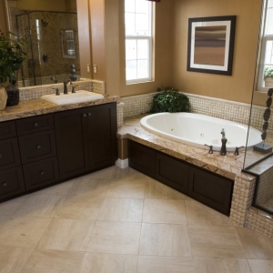 Photo of I Gotta Guy Home Services & Contracting