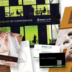 Photo of Sir Speedy Signs, Print, Marketing