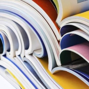 Photo of Sir Speedy Signs, Print, Marketing