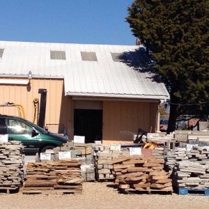 Photo of The Stone Center