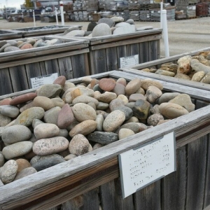 Photo of The Stone Center