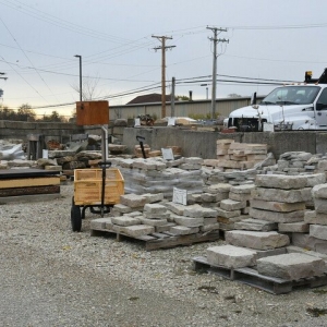 Photo of The Stone Center