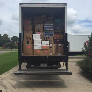 Photo of Addison's Moving & Delivery