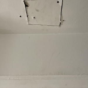 Photo of K&K Electric